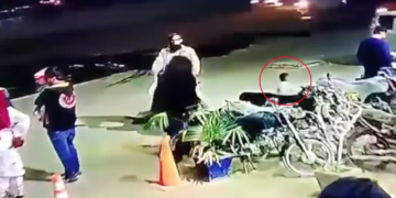 پیپلز پارٹی کا کراچی