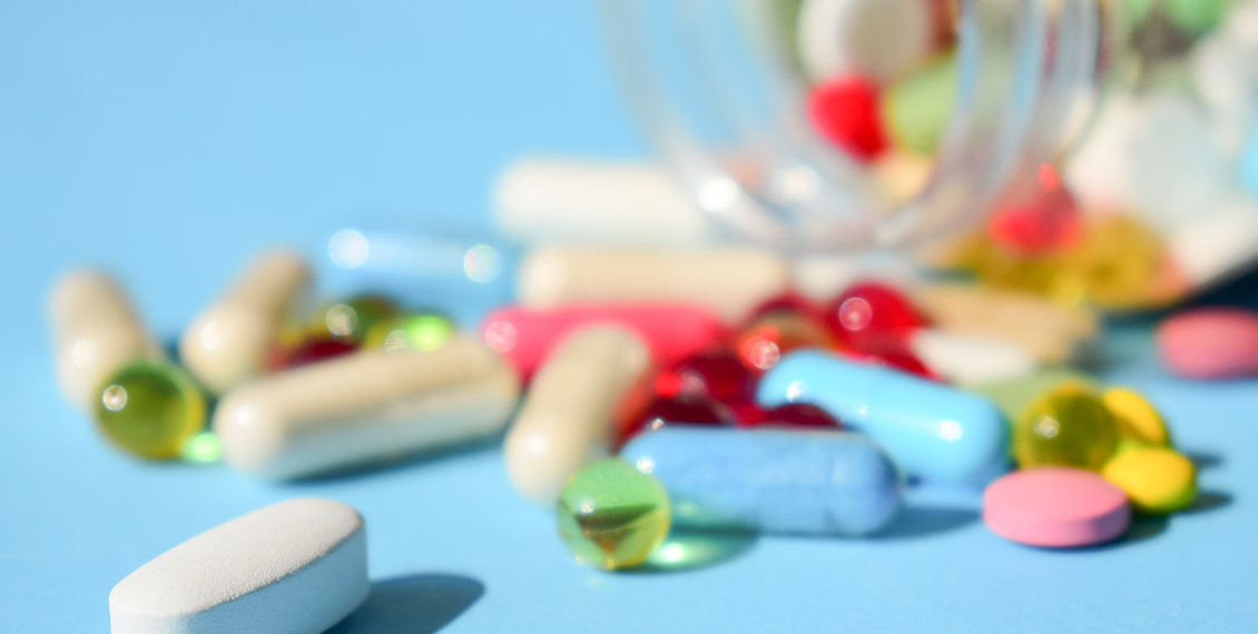 عام آدمی تو عام آدمی ، پاکستانی پارلیمنٹیرینز تک کو جعلی دوائیں ملنے کا انکشاف ، معاملہ قومی اسمبلی کی قائمہ کمیٹی میں پہنچ گیا