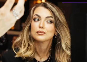 آسٹریا کی 31 سالہ معروف انفلوئنسر کی لاش ہمسایہ ملک کے جنگل سے ایک سوٹ کیس میں برآمد