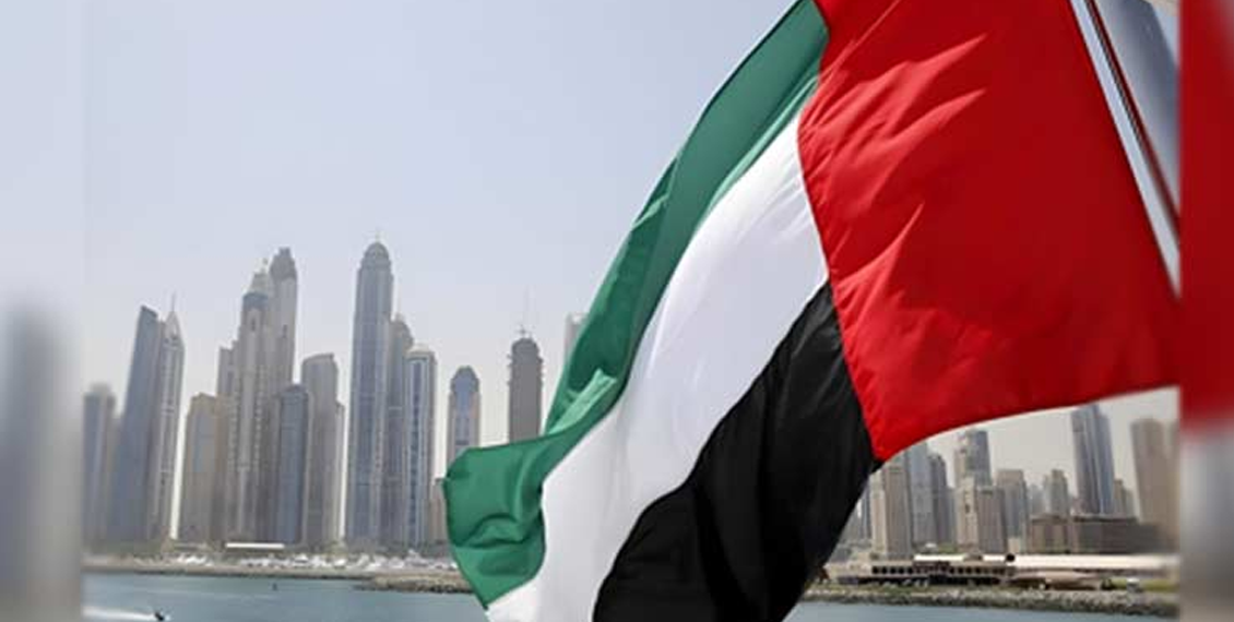یو اے ای میں بسے غیر قانونی افراد کو پناہ دینے پر 50 لاکھ درہم تک جرمانہ ہوگا