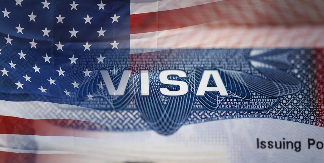 H-1B لاٹری سسٹم ختم، امریکا نے ورک ویزا دینے کا نیا طریقہ متعارف کرا دیا، بھارت کو بڑا دھچکا