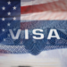 H-1B لاٹری سسٹم ختم، امریکا نے ورک ویزا دینے کا نیا طریقہ متعارف کرا دیا، بھارت کو بڑا دھچکا