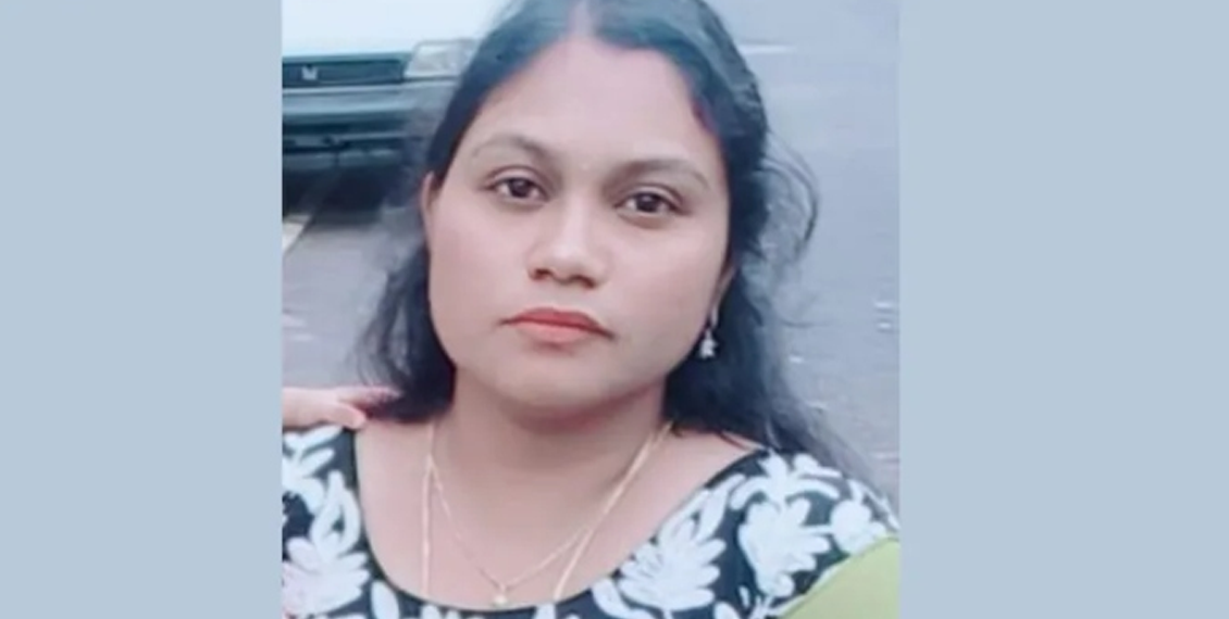 بیوی کا طلاق کا نوٹس بھیجنا گناہ بن گیا ، شوہر کا لرزہ خیز اقدام