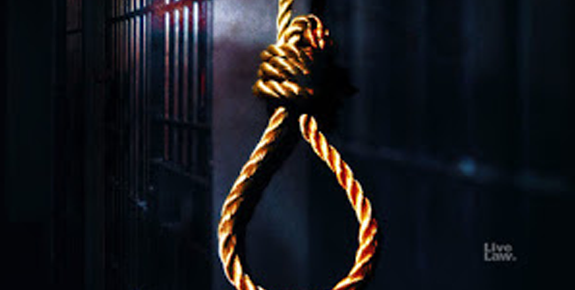 رشوت کا الزام، ہوا رونگ انٹرنیشنل ہولڈنگز کے سابق جنرل منیجرکو سزائے موت دے دی گئی