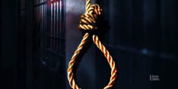 رشوت کا الزام، ہوا رونگ انٹرنیشنل ہولڈنگز کے سابق جنرل منیجرکو سزائے موت دے دی گئی