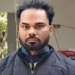 انڈیا کے غازی آباد میں دل دہلا دینےوالا مرڈر کیس ، ہوٹل میں ایک شخص نے لڑکی کی لاش کے ساتھ رات گزاری