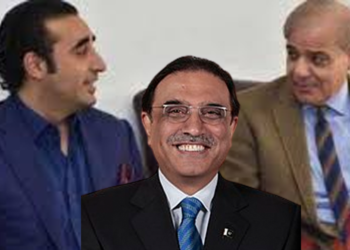 کس کو کیا تحائف ملے؟ توشہ خانہ کا مزید ریکارڈ سامنے آگیا