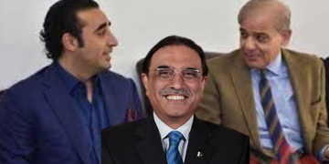 کس کو کیا تحائف ملے؟ توشہ خانہ کا مزید ریکارڈ سامنے آگیا