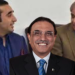 کس کو کیا تحائف ملے؟ توشہ خانہ کا مزید ریکارڈ سامنے آگیا