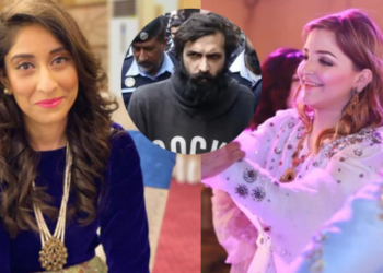 دو فروری، دو مقتل۔۔۔نور مقدم سے بختاور تک کا خونی سفر اور انصاف کی پکار