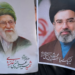 مجتبیٰ خامنہ ای سپریم لیڈر۔۔ہارڈلائنر کی فتح؟