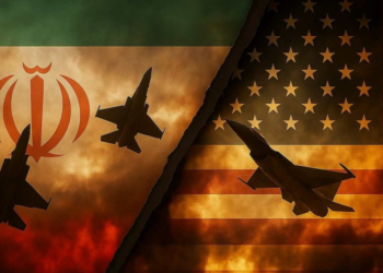 قطر اور سعودی عرب میں موساد ایجنٹس کی گرفتاری،مشرقِ وسطیٰ کی کشیدہ صورتحال، ٹرمپ فیل ،اب کون کرے گا ثالثی؟