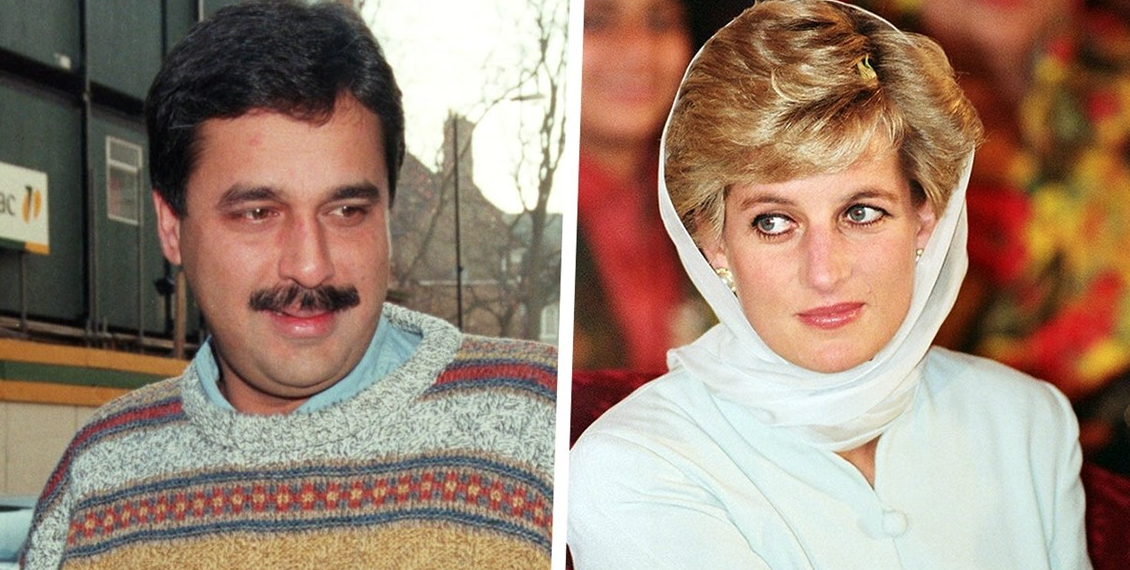 عالمی شہرت یافتہ کارڈیالوجسٹ ڈاکٹر حسنات خان کو جناح انسٹیٹیوٹ آف کارڈیالوجی کا سربراہ بنا دیا گیا