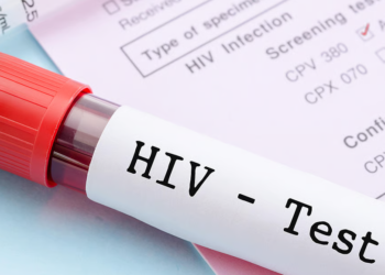 پاکستانی شفا خانے ایڈز کی آماجگاہ بن گئے