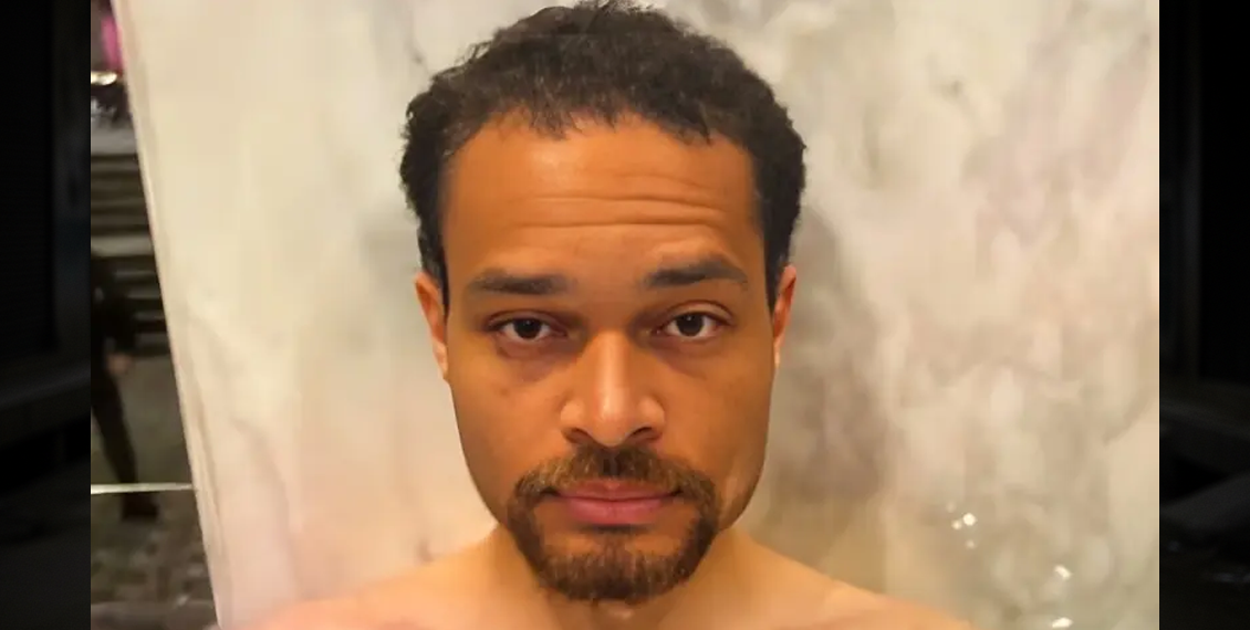 ایک ریپسٹ کو اجازت نہیں دوں گا کہ۔۔۔ ٹرمپ کے قتل کی کوشش کرنے والے شخص نے حملے سے پہلے کیا لکھا،ایک معزز استاد شوٹر کیسے بنا؟