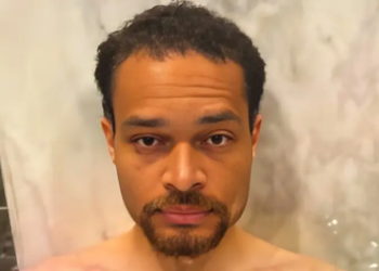 ایک ریپسٹ کو اجازت نہیں دوں گا کہ۔۔۔ ٹرمپ کے قتل کی کوشش کرنے والے شخص نے حملے سے پہلے کیا لکھا،ایک معزز استاد شوٹر کیسے بنا؟