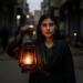 لوڈ شیڈنگ میں ڈوبے پاکستان میں واپسی