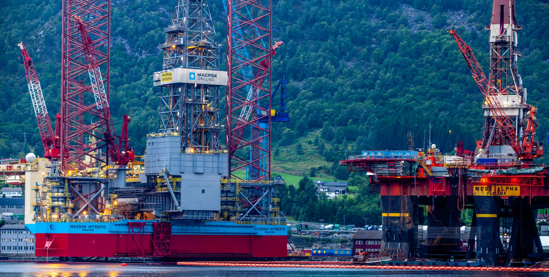 قومیں اور ملک کیسے خوشحال بنتے ہیں؟