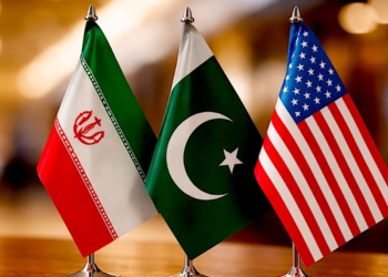 پاکستان جیت گیا