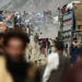 کیمپ ختم، مہاجر شہر میں: افغان کیمپوں کی بندش کے بعد خیبرپختونخوا میں نئی آبادیاتی تبدیلی شروع