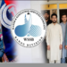 بنوں:فتنہ الخوارج کے ہاتھوں اغواء ہونے والے WSSC کے تمام 5 ملازمین کو بحفاظت بازیاب کرا لیا گیا
