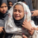 موت کی سوداگر انمول پنکی کی بالی ووڈ سٹائل انٹری سے بنی گالا تک