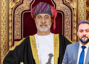 عمان: بحری عظمت اور وقار کی وہ سرزمین جسے دھمکیوں سے مرعوب نہیں کیا جا سکتا