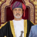 عمان: بحری عظمت اور وقار کی وہ سرزمین جسے دھمکیوں سے مرعوب نہیں کیا جا سکتا