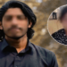 درندے رقص کناں ہیں