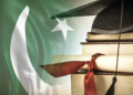 تعلیم اور صحت سے محروم لوگ 