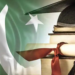 تعلیم اور صحت سے محروم لوگ