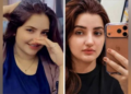سوشل میڈیا اسٹار شمسو بی بی قتل کیس کا ڈراپ سین، والد اور بھائی سمیت 5 ملزمان گرفتار