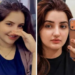 سوشل میڈیا اسٹار شمسو بی بی قتل کیس کا ڈراپ سین، والد اور بھائی سمیت 5 ملزمان گرفتار