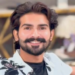Muhammad Usman Malik Rumored to Join Tamasha Season 5 as Next Wildcard Contestant
