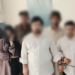 ملتان کے نجی ہوٹل پر چھاپے کے پیچھے گردیزیوں کی زمین کا تنازعہ نکلا ؟