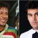 عمران خان پر بننے والی فلم ’کرکٹر‘ جو مکمل نہ ہو سکی: ’مجھے اِس کردار کے لیے 35 سال قبل ڈیڑھ لاکھ روپے ایڈوانس ملا تھا‘