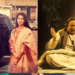 نصرت فتح علی خان ’دولہے کا سہرا‘ گاتے ہوئے کیوں رو پڑے؟ 150 بار ریکارڈنگ روکنا پڑی