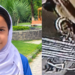 راولپنڈی :12 سالہ طالبہ مبینہ زیادتی کے بعد قتل، سی سی ٹی وی فوٹیج سامنے آگئی