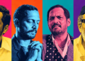 معروف بھارتی اداکارنانا پاٹیکر 75 برس کی عمر میں انتقال کرگئے،ان کی فلمی دنیا پر مختصر نظر