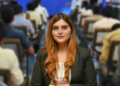 رٹا لگا کر مستقبل بنے گا۔۔۔؟