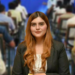 رٹا لگا کر مستقبل بنے گا۔۔۔؟